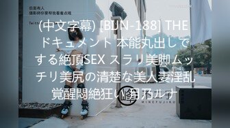 (中文字幕) [BIJN-188] THE ドキュメント 本能丸出しでする絶頂SEX スラリ美脚ムッチリ美尻の清楚な美人妻淫乱覚醒悶絶狂い 月乃ルナ