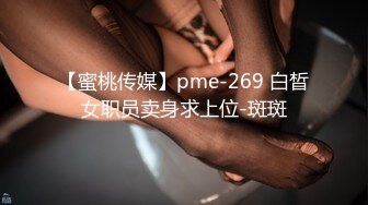 【蜜桃传媒】pme-269 白晳女职员卖身求上位-斑斑