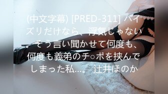 (中文字幕) [PRED-311] パイズリだけなら、浮気じゃない。そう言い聞かせて何度も、何度も義弟のチ○ポを挟んでしまった私…。 辻井ほのか