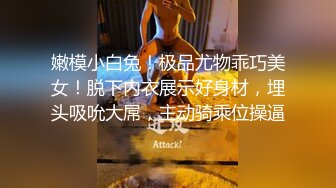 嫩模小白兔！极品尤物乖巧美女！脱下内衣展示好身材，埋头吸吮大屌，主动骑乘位操逼