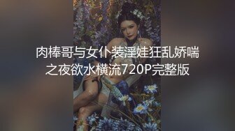 肉棒哥与女仆装淫娃狂乱娇喘之夜欲水横流720P完整版