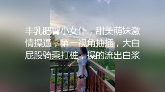 丰乳肥臀小女仆，甜美萌妹激情操逼，第一视角抽插，大白屁股骑乘打桩，操的流出白浆