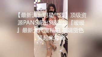 【最新流出明星气质】顶级资源PANS流出S级御姐『暖暖』最新大尺度私拍 高端货色 笑起来勾魂