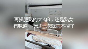 再操肥熟的大肉B，还是熟女有味道，操过一次就忘不掉了