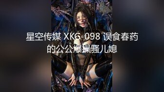 星空传媒 XKG-098 误食春药的公公爆操骚儿媳