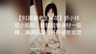 【91隔壁老王探花】娇小玲珑小姐姐，蜂腰翘臀身材一级棒，满满征服欲各种姿势发泄