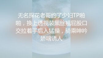 无名探花老哥约了少妇TP啪啪，换上透视装黑丝翘屁股口交拉着手后入猛操，骑乘呻吟娇喘诱人