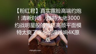 【粉红君】真实露脸高端约炮！清晰对话，推特大佬3000约战明星般的气质高颜平面模特太爽了床肏的嘎吱响4K原版