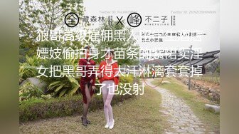 狼哥高级雇佣黑人留学生酒店嫖妓偷拍身才苗条的紫裙卖淫女把黑哥弄得大汗淋漓套套掉了也没射